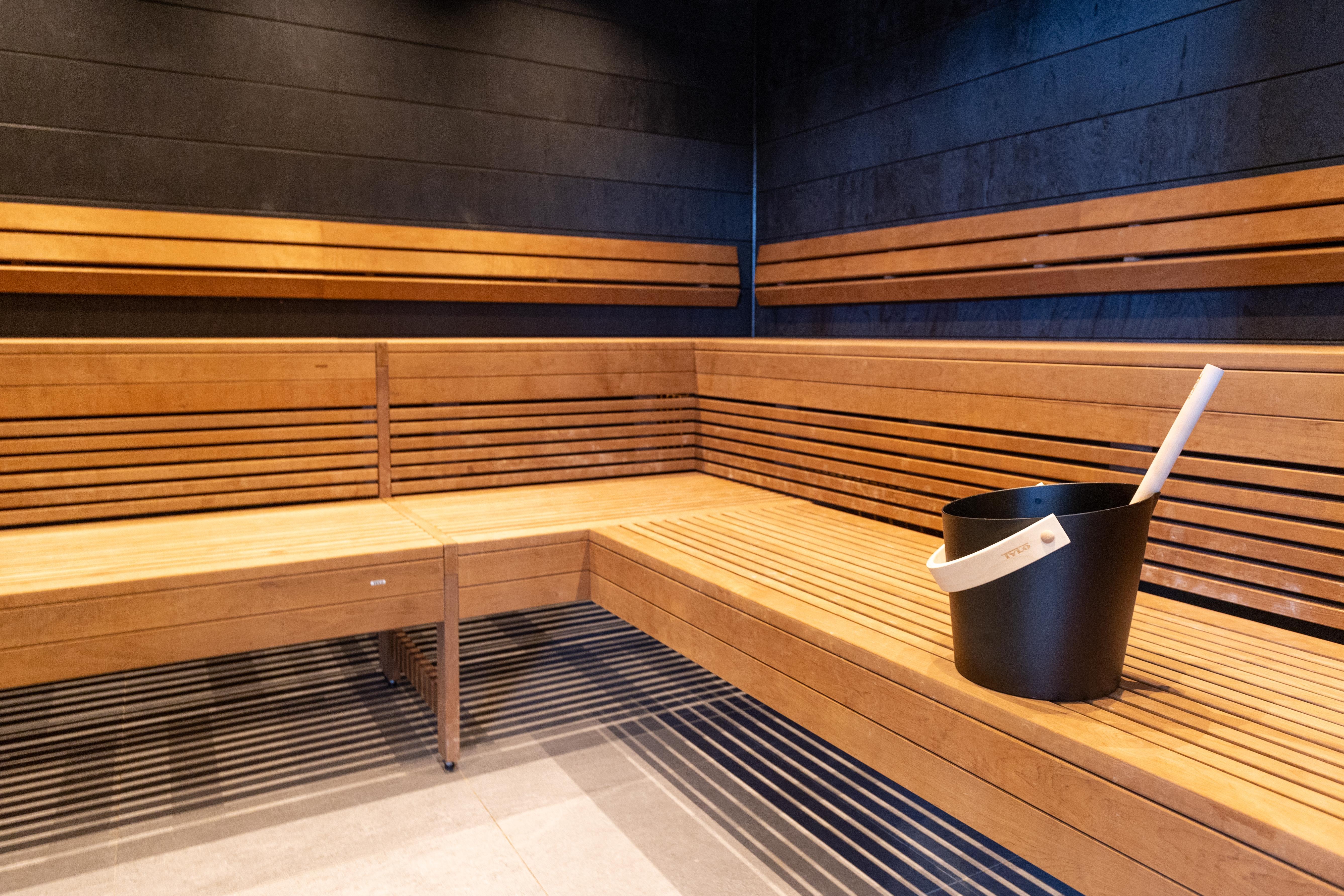 Hotel Starby Hotell, Konferens&spa Vadstena