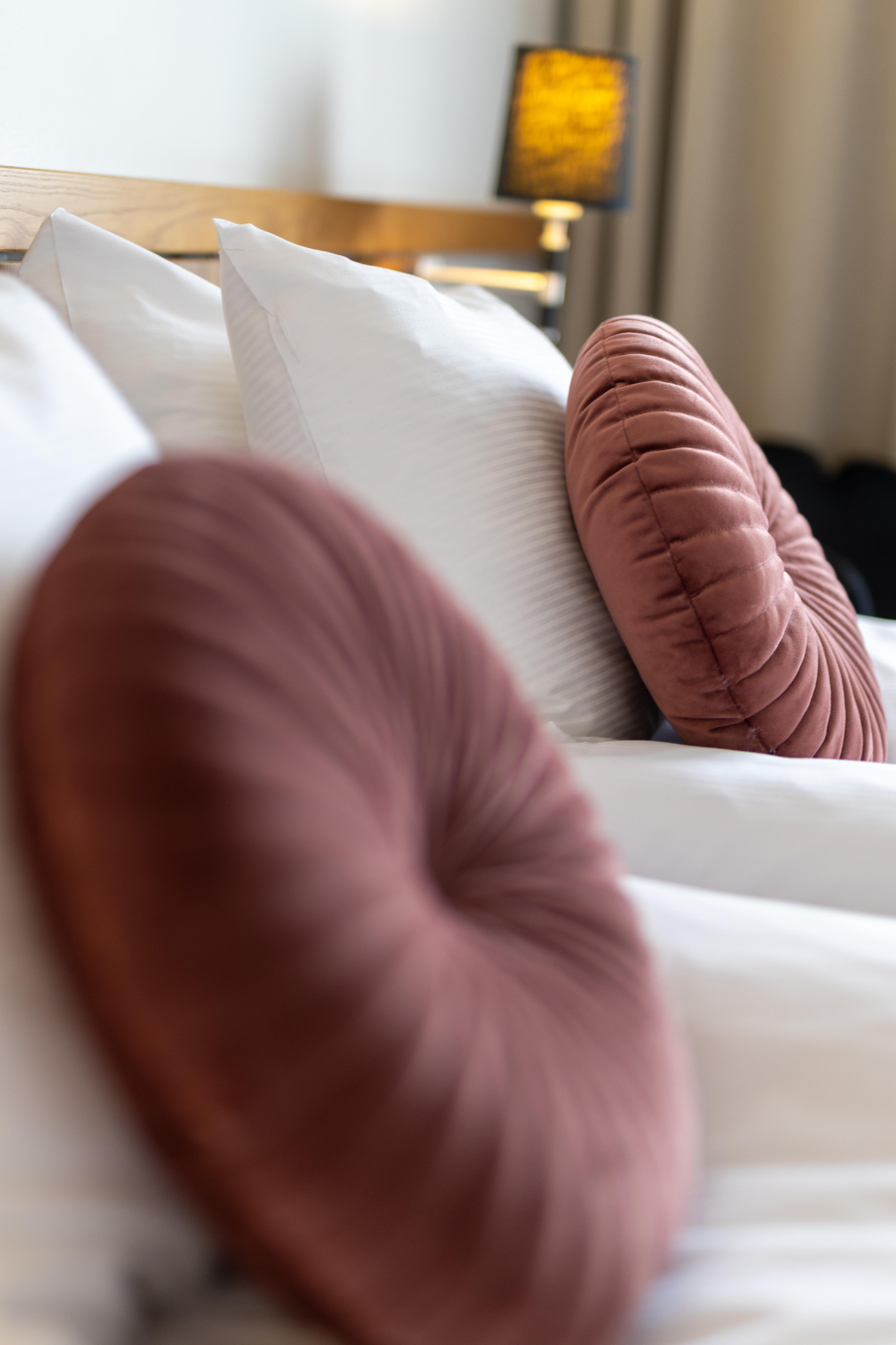 Starby Hotell, Konferens&spa 4*