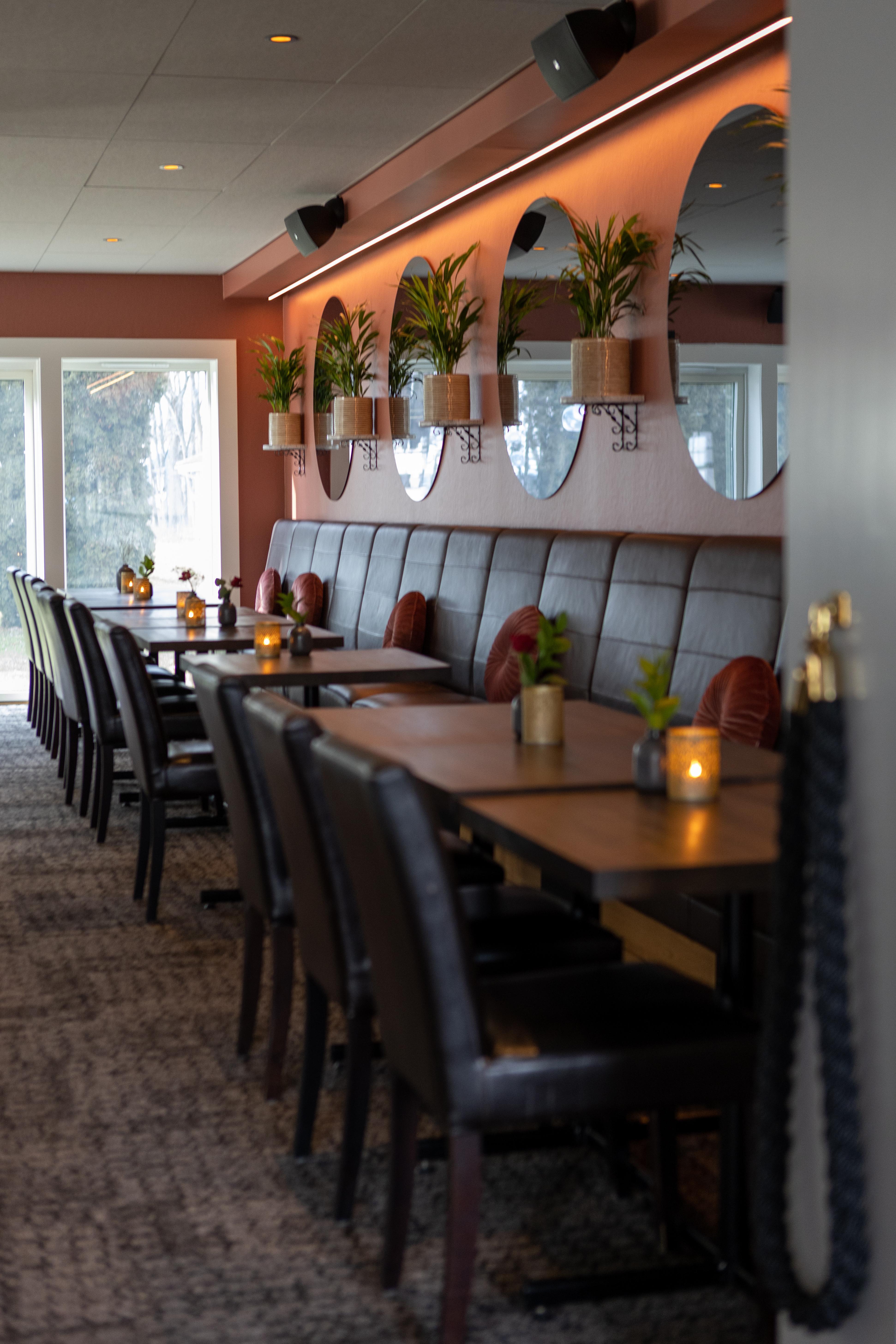 Starby Spa, & Konferens 4* Vadstena