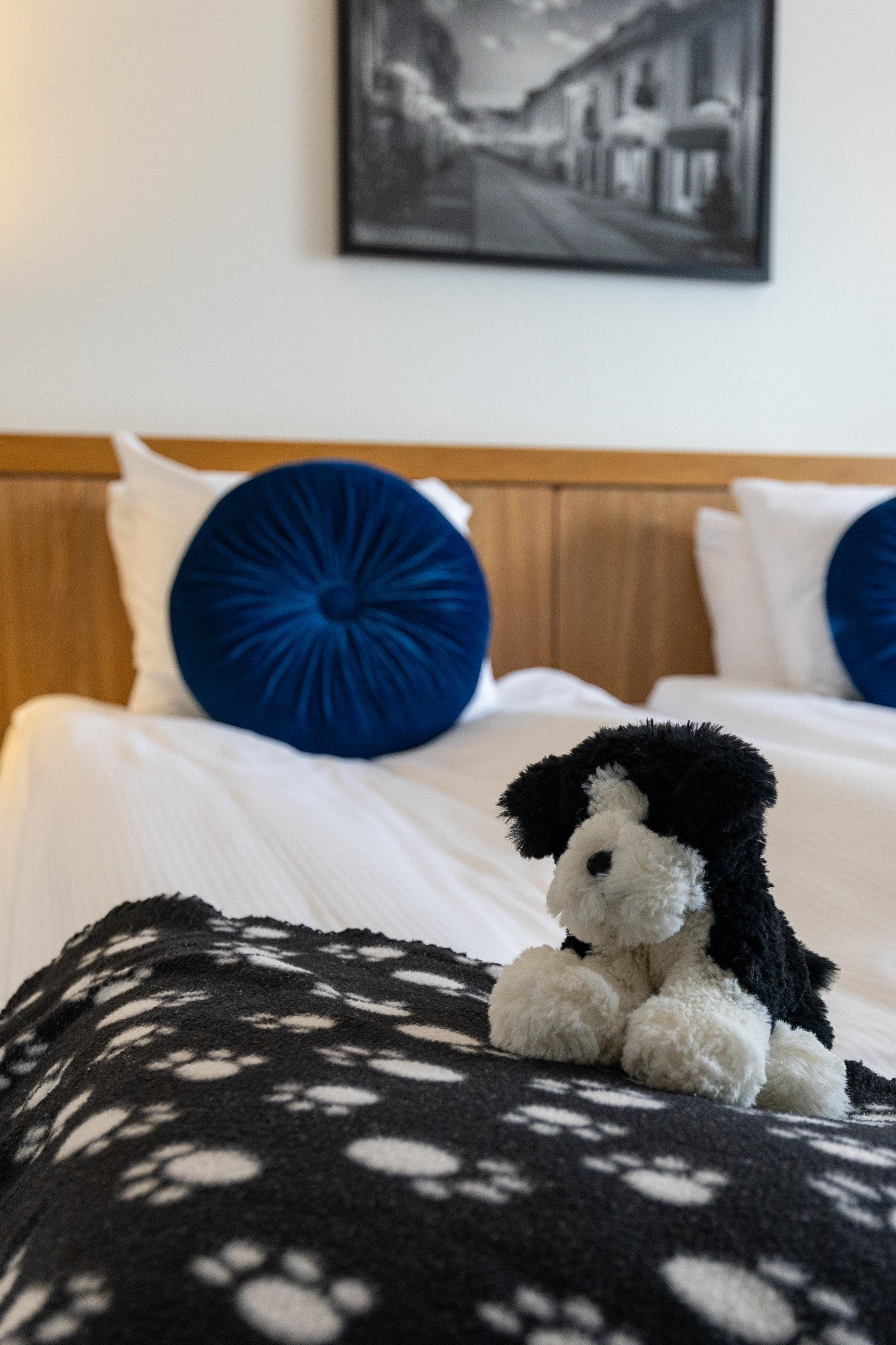 Hotel Starby Hotell, Konferens&spa 4*