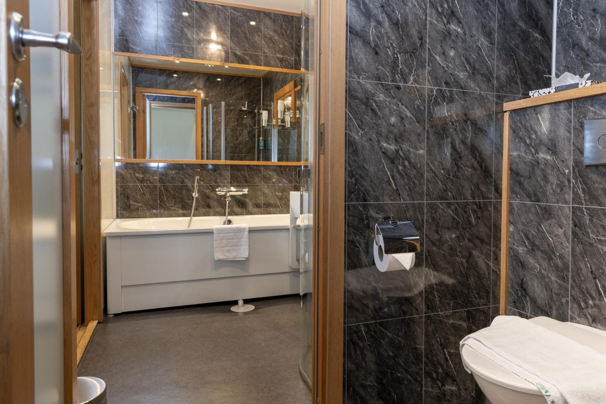 Hotel Starby Hotell, Konferens&spa 4*