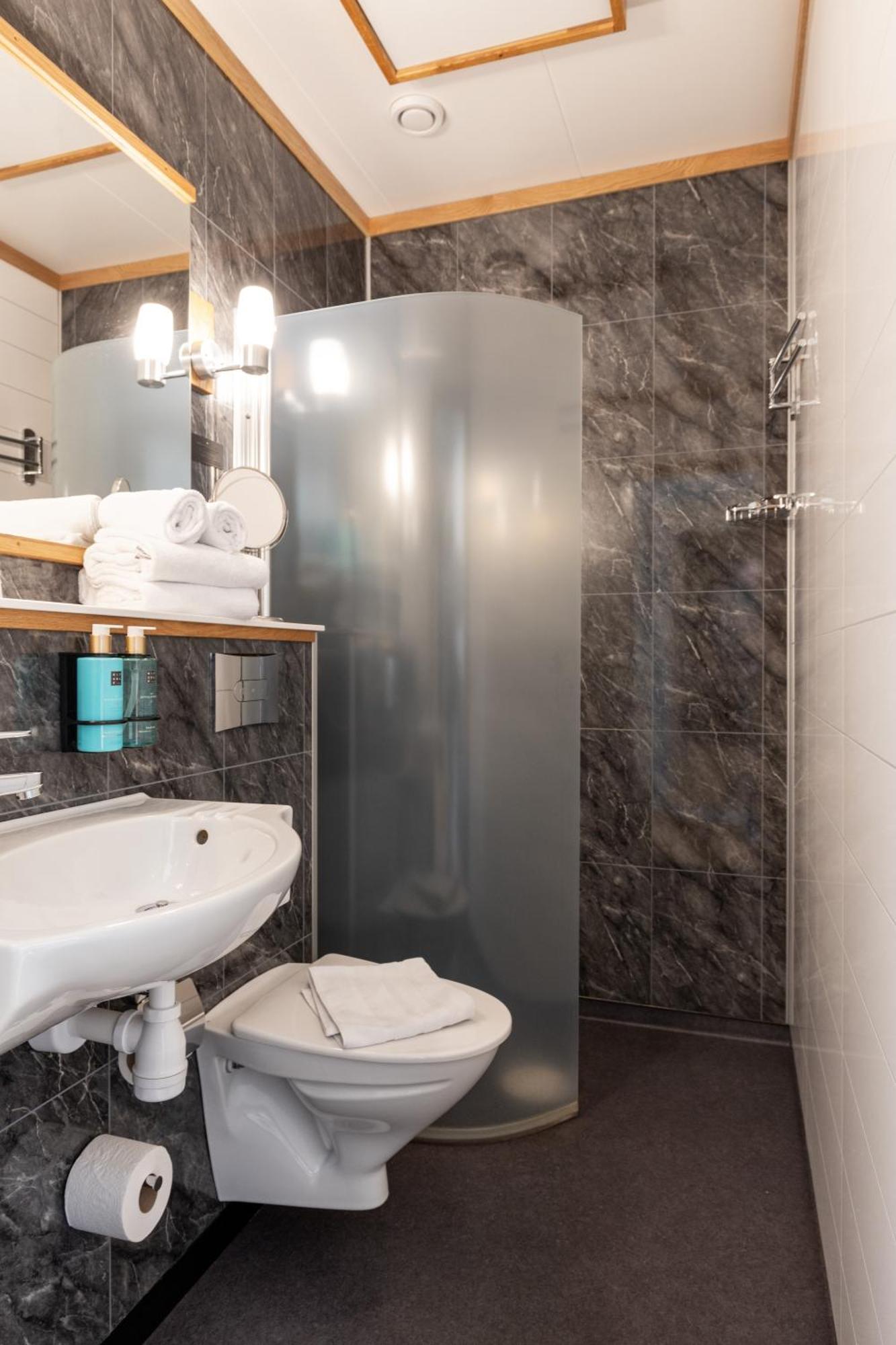 Hotel Starby Hotell, Konferens&spa 4*
