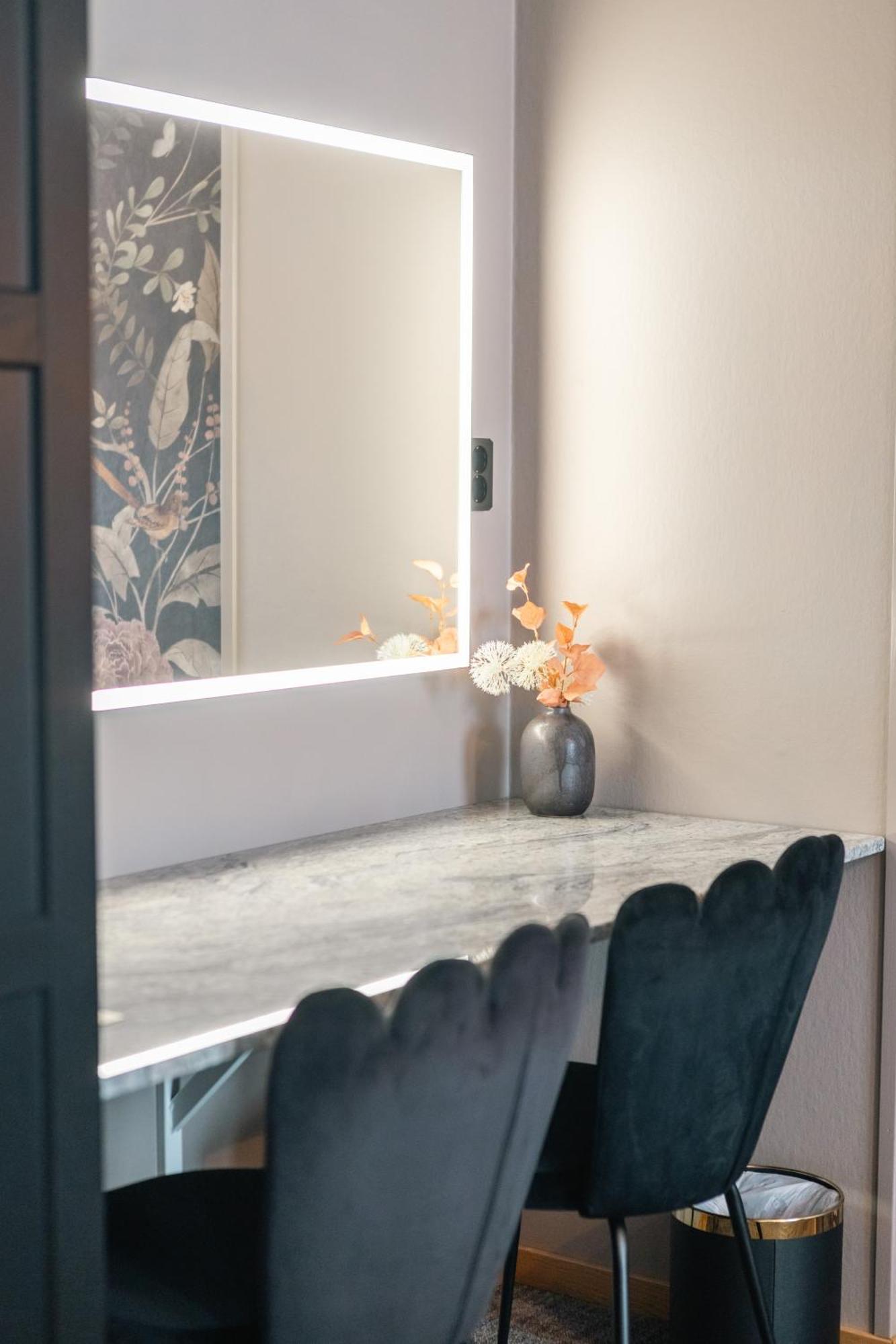 Starby Spa, & Konferens Hotel 4*