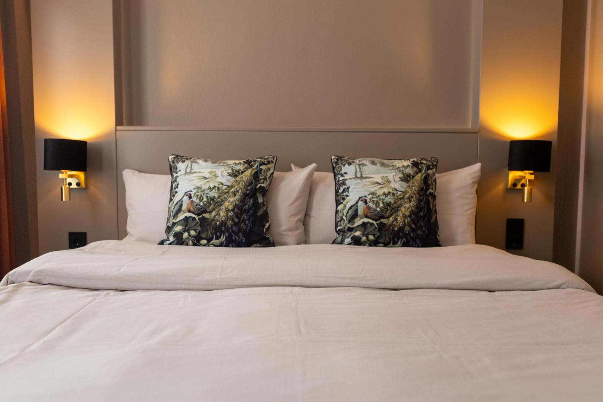 Starby Spa, & Konferens Hotel Vadstena