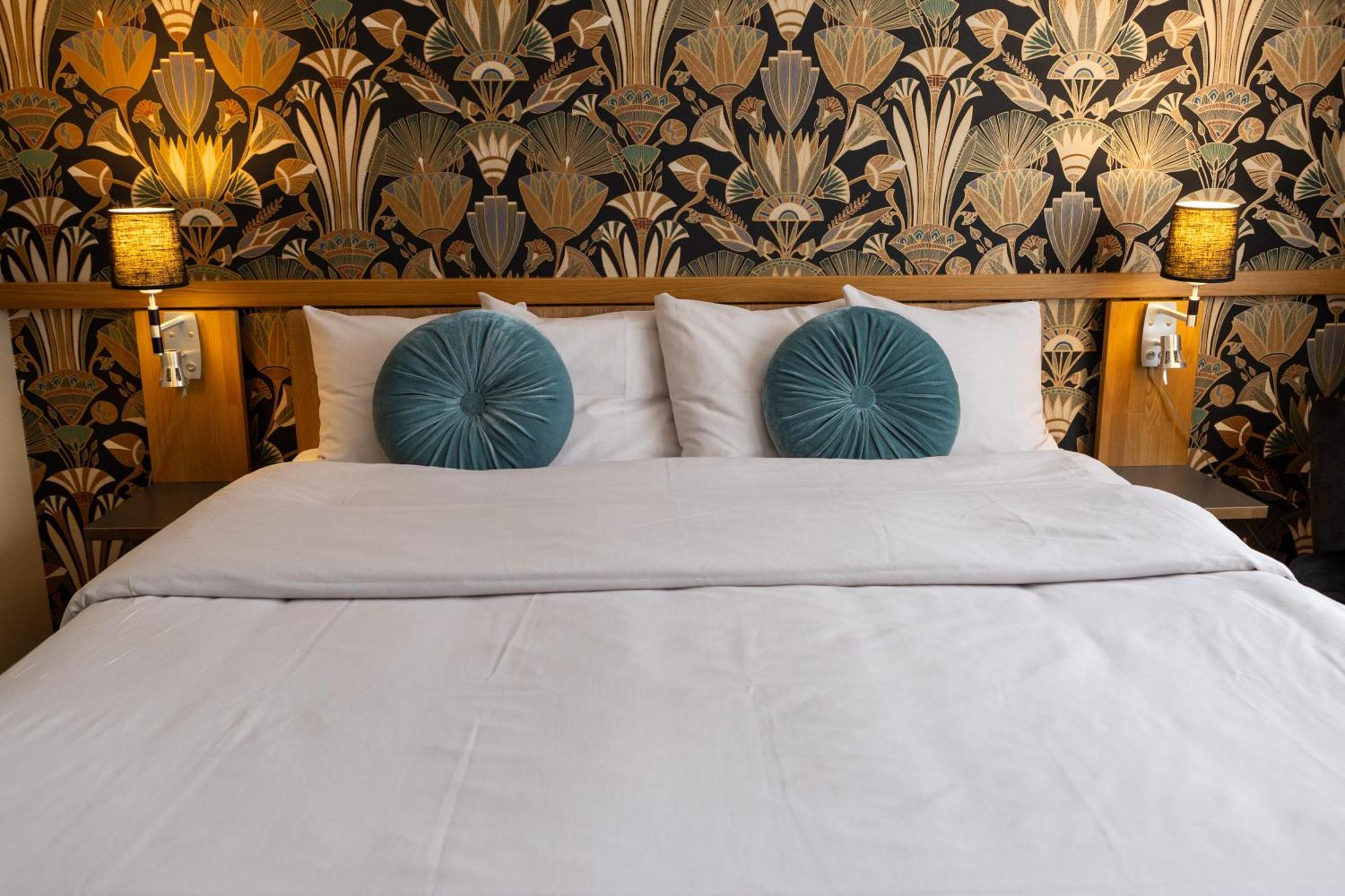 Hotel Starby Spa, & Konferens Vadstena