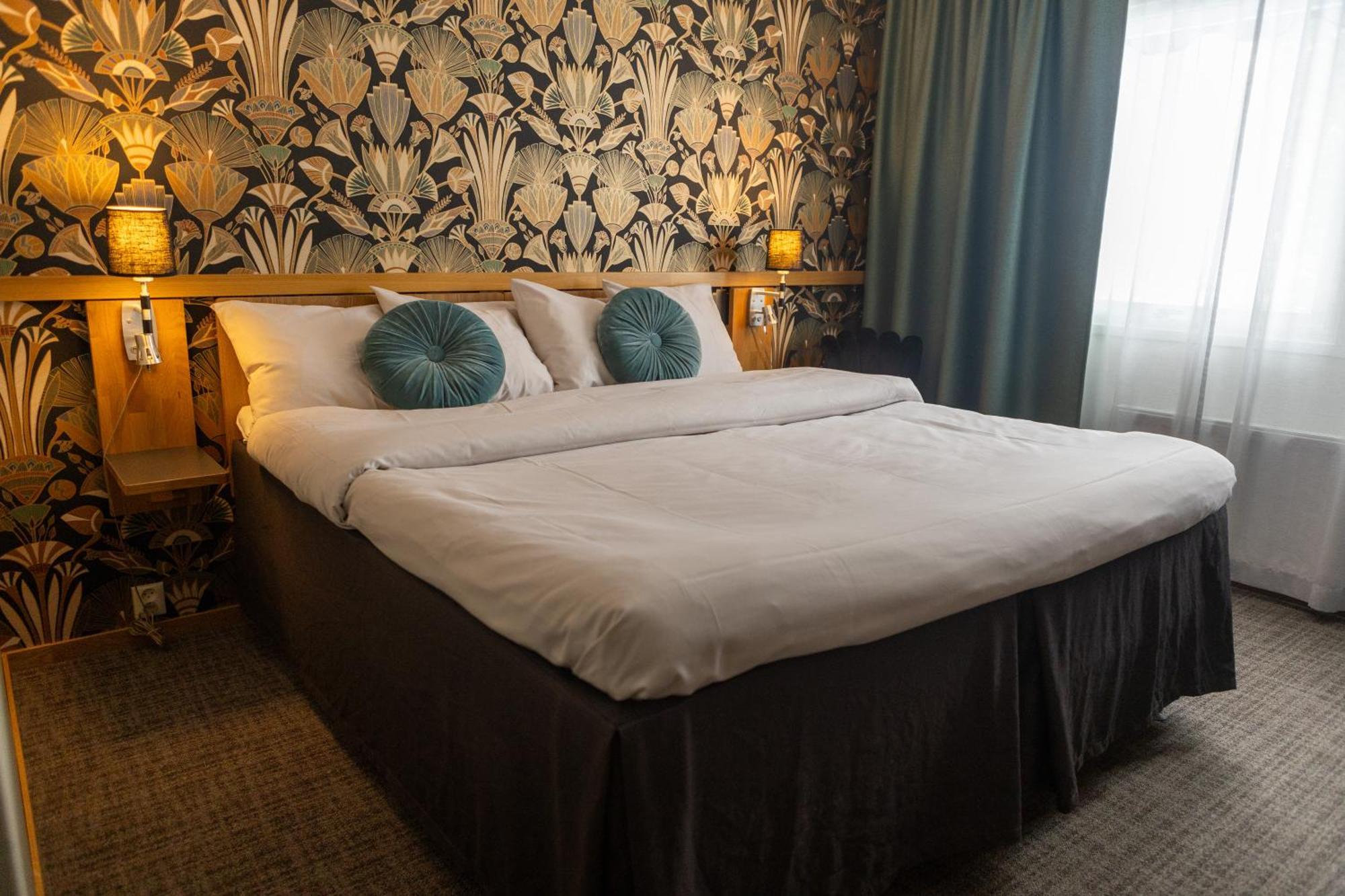 Starby Spa, & Konferens Vadstena