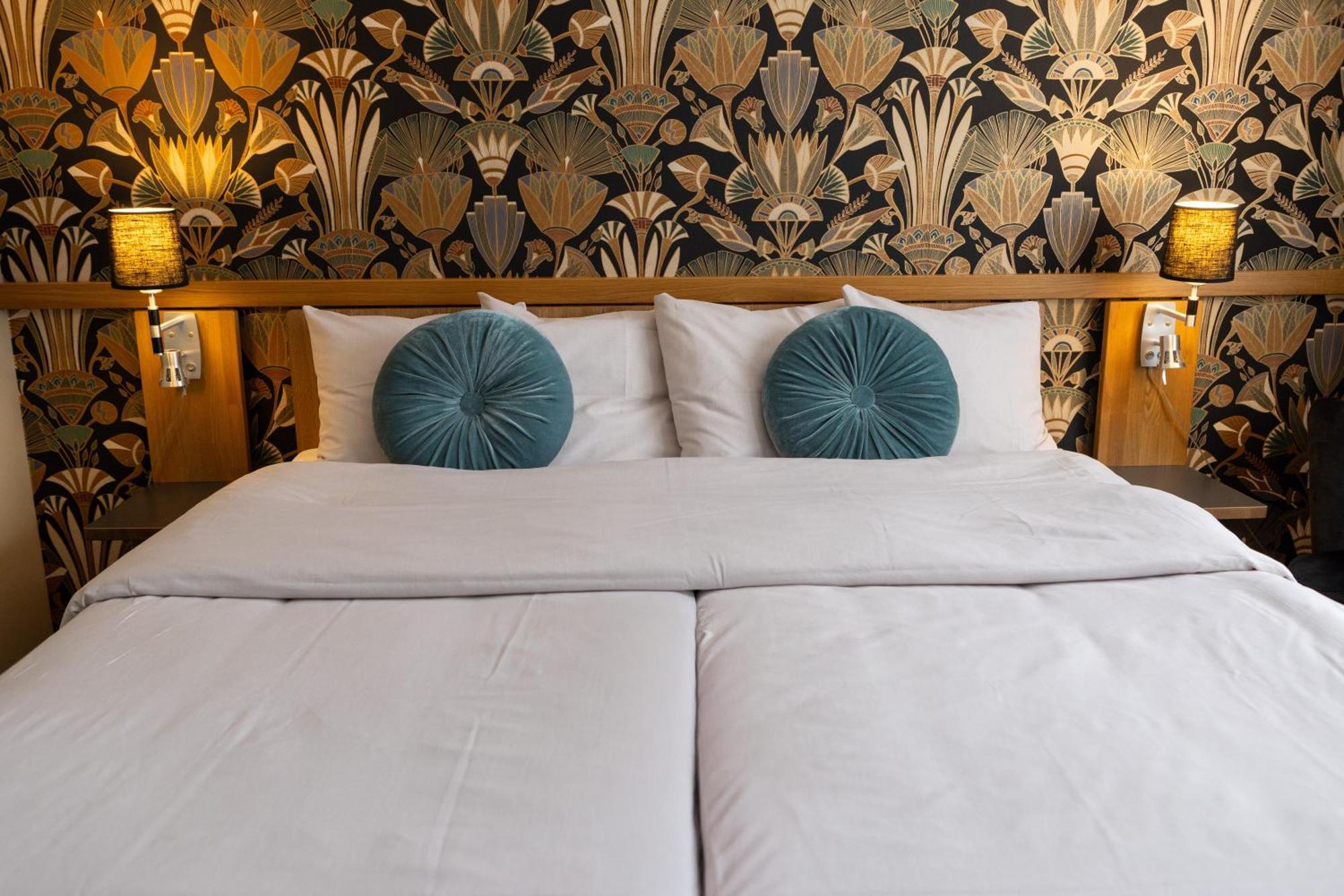 Hotel Starby Hotell, Konferens&spa Vadstena