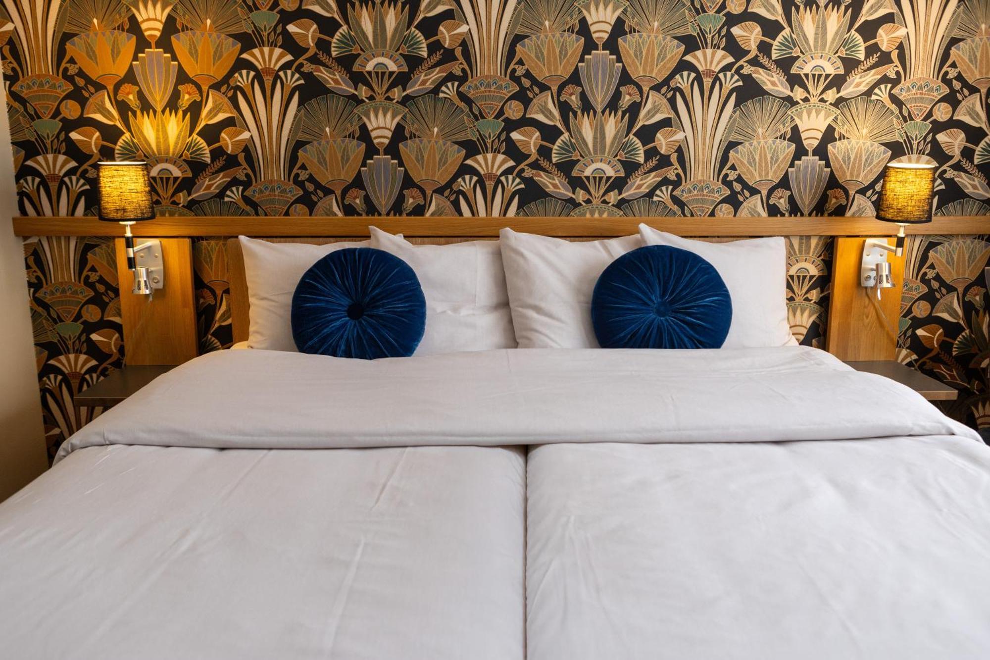 Starby Hotell, Konferens&spa 4*